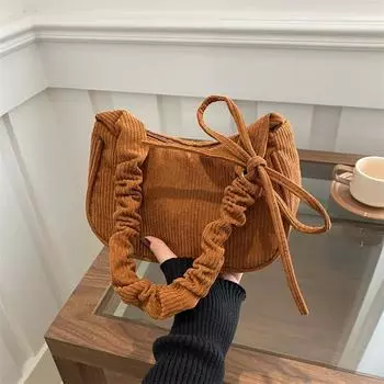 Трендовая контрастная цветная сумка женская индивидуальная печать модная леопардовая сумка через плечо под мышкой красный