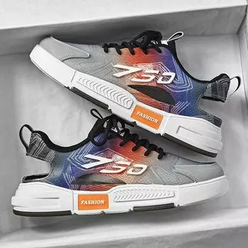 Трендовые мужские пляжные сандалии, уличная нескользящая обувь для воды, летние мужские сандалии, мягкие дышащие шлепанцы, мужские тапочки, кроссовки 41