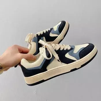 Трендовые мужские повседневные кроссовки. Осенняя дизайнерская обувь для мужчин. Удобная прогулочная платформа на вулканизированной платформе. Zapatillas De Hombre. 39