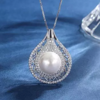 Трендовые серьги-подвески женские 2024 длинные темпераментные серьги-гвоздики источник