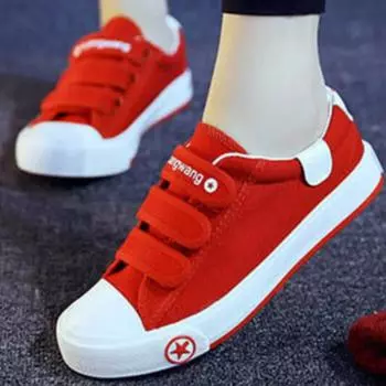 Trends 2024 Canvas New In Sneakers Man Retro Common Designer Luxury Sale Work Slip-ons Brand Social On Vulcanize Shoes for Men 35