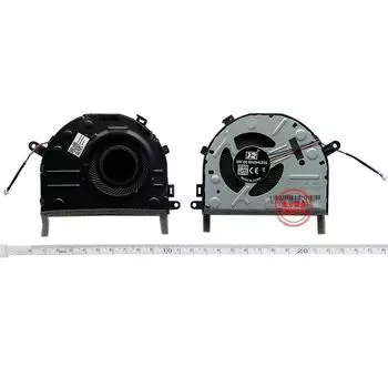 Trendy 7000-15arr/Ikbr for Lenovo 7000-14ast/Ikbr Fan 330s-15arr 14ikb [New/1] Little trendy 7000-14ikbr 7000-14AST