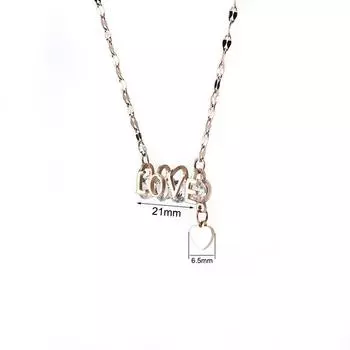 Trendy Luxury Crystal Stone Charms For Necklaces For Women S Pendant Male Choker Necklace Wedding Man Jewelry Jewelry