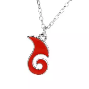 Trendy Mythical Pendant Necklace Featuring Sturdy Alloy Materials Portable for Everyday Wear or Special Occasions 2