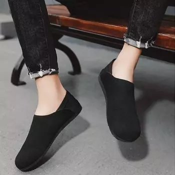 Trendy Sneakers Male Summer New In Men s Vulcanize Shoes Sale Breathable Luxury Designer Leisure Autumn Walking Legitimate Deals 39