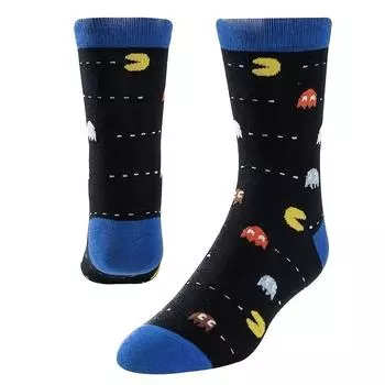 Trendy Socks, High Socks, Men s Sports Hip-hop Long Socks, Breathable and Sweat-absorbing Cotton Socks 1 pair