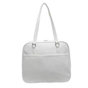 Модная женская сумка-тоут 2024 года, новая модная сумка через подмышку, корейская версия, нишевая высококачественная женская сумка через плечо для поездок на работу чёрный