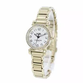 ТРЕНЕР 14502852 [элемент]