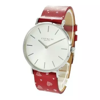 Тренер 14503228 [элемент]