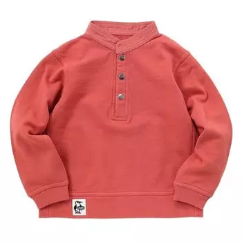 Тренер Hurricane Top LP Kids Rose [Chums] Детский