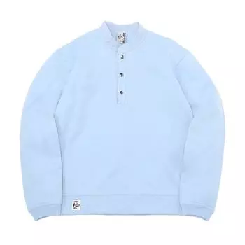 Тренер Hurricane Top Sax [Chums] Мужской