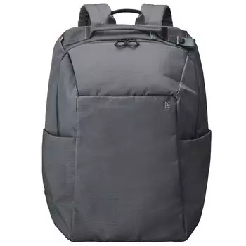 Тренер [Мирест]