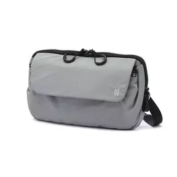 Тренер [Мирест]