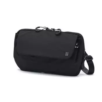 Тренер [Мирест]