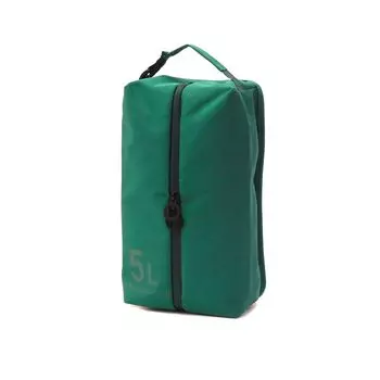 Тренер [Мирест]