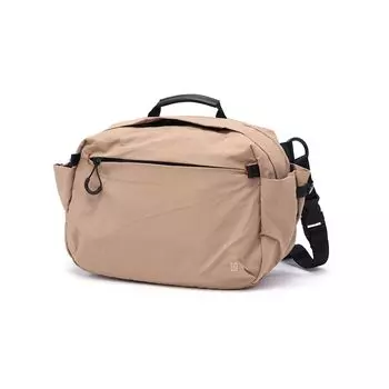 Тренер [Мирест]