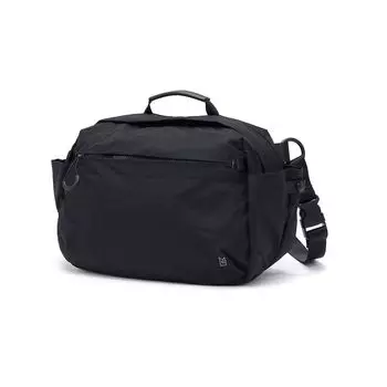 Тренер [Мирест]