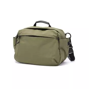 Тренер [Мирест]