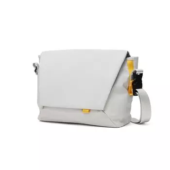 Тренер [Мирест]