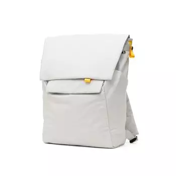 Тренер [Мирест]