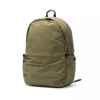 Тренер [Мирест]