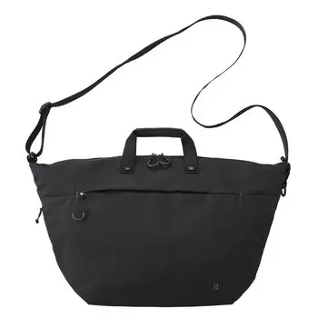 Тренер [Мирест]