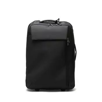 Тренер [Мирест]