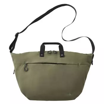 Тренер [Мирест]