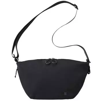 Тренер [Мирест]