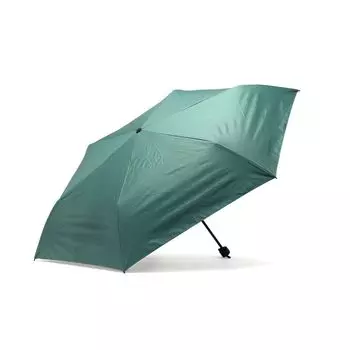 Тренер [Мирест]