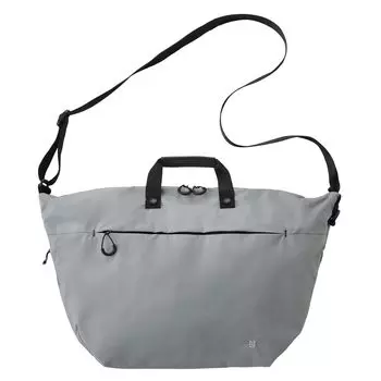 Тренер [Мирест]