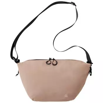 Тренер [Мирест]