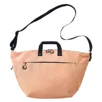 Тренер [Мирест]