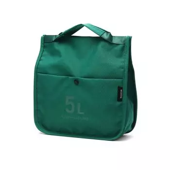 Тренер [Мирест]