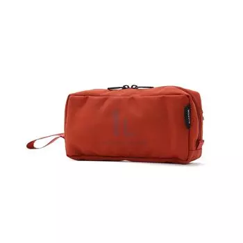 Тренер [Мирест]