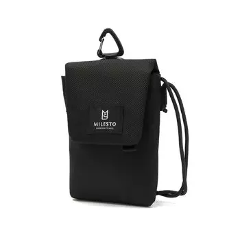 Тренер [Мирест]