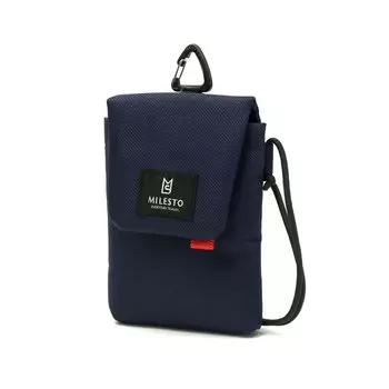 Тренер [Мирест]