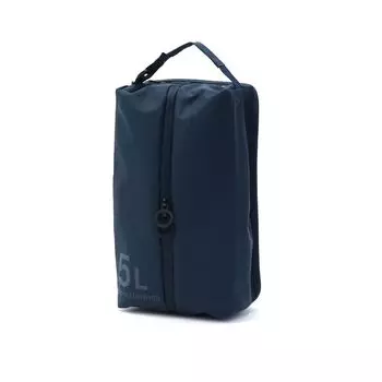 Тренер [Мирест]