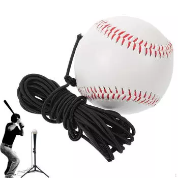 Тренер по бейсболу, отбивающий мяч, отработка ударов, тренировка рук, метание