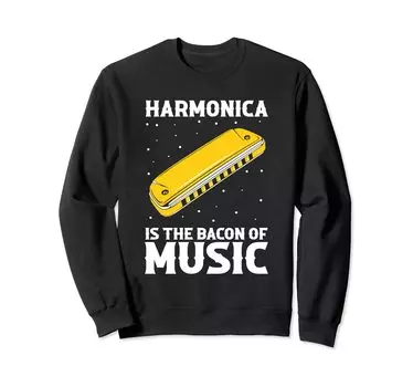 Тренер по оценке инструментов гармоники