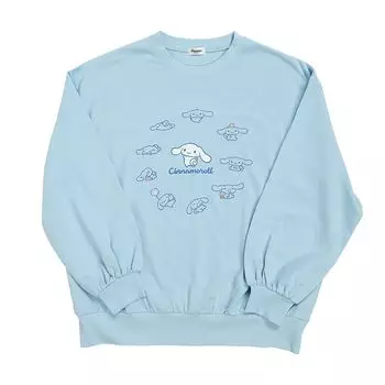 Тренер Sanrio Cinnamoroll 959731