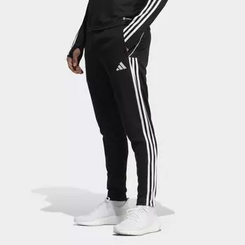 ТРЕНИРОВОЧНЫЕ БРЮКИ ADIDAS T ROY 23 LEAGUE HS7230 S