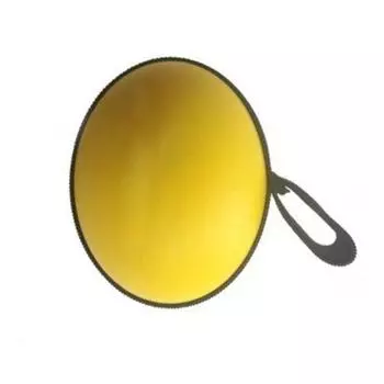 Тренировка силы мышц Пальцы Руки Приводы Захват и переработка пенопластовых шариков