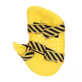 Тренировочная доска для пальцев при переломах рук, шина для рук, инсульт, реабилитационный бандаж при артрите