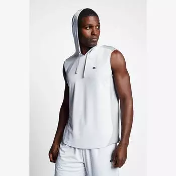 Тренировочная футболка Lescon 22B-1019