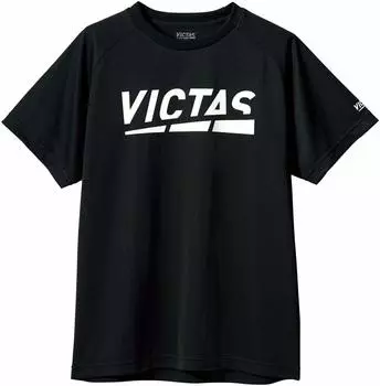 Тренировочная футболка Play Logo Tee LOGO 1000 M 632101 [Victus] (ИГРОВАЯ ФУТБОЛКА) цвет: Размер: