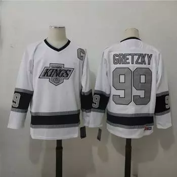 Тренировочная хоккейная футболка RogueWave с длинным рукавом, футболка с длинным рукавом в стиле ретро S