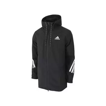 Тренировочная куртка Adidas 3s Tape 095