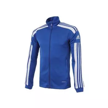 Тренировочная куртка Adidas Squadra 21 095