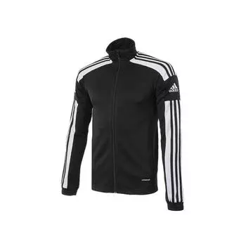 Тренировочная куртка Adidas Squadra 21 Gk9546 095